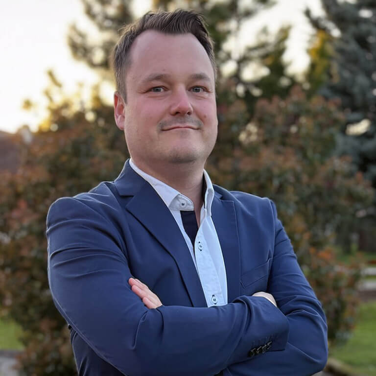 Foto: Christof Hausladen